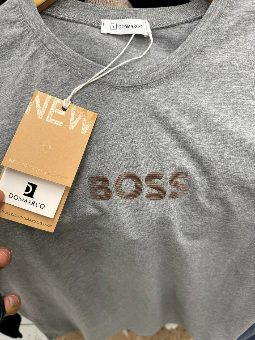 мужская футболка,футболка короткий рукав,футболки для мужчин,футболка,футболка майка