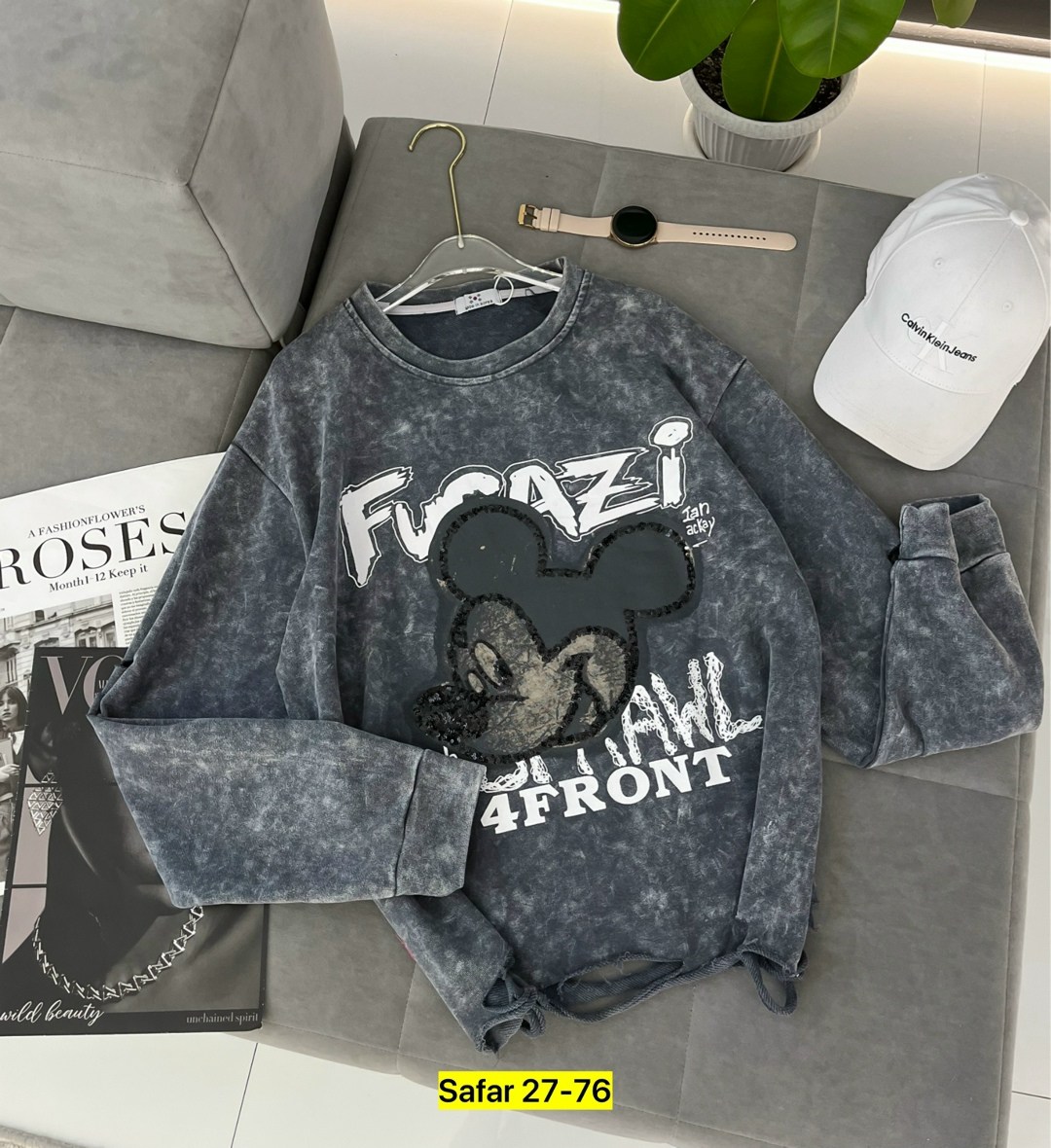 свитшот кофта,толстовки кофта,свитшот женская,кофты молодежные,женская кофта