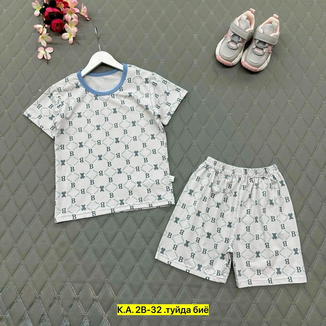 костюмы комплекты,костюм детский комплект, ,комплект пижама,костюм на мальчика