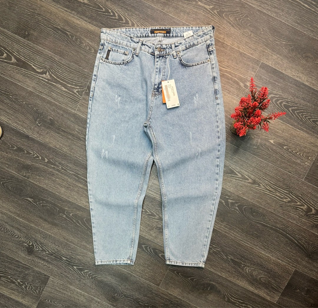 джинсы мужские,женские джинсы,брюки джинсы,штаны джинсы,джинсы джинсы