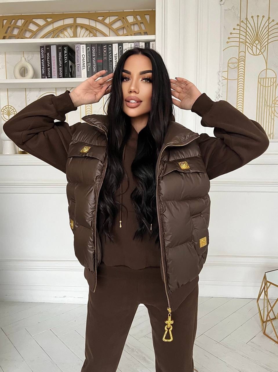 стильная куртка,куртка женская,стильная жилетка,жилет женский,женские жилетки