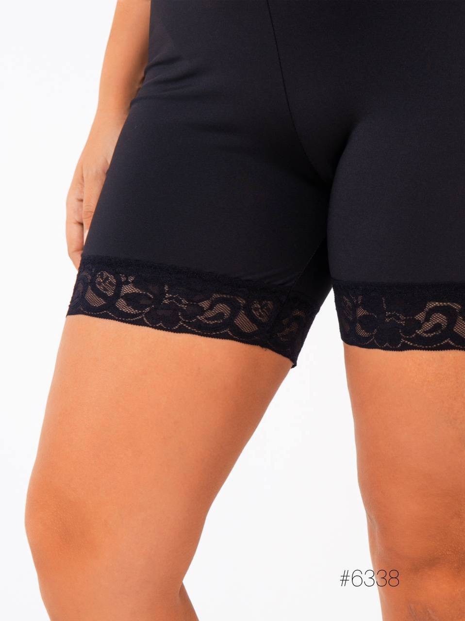 женские панталоны,панталоны удлиненные,панталоны от натираний,панталоны для женщин,панталоны от натирания бедер