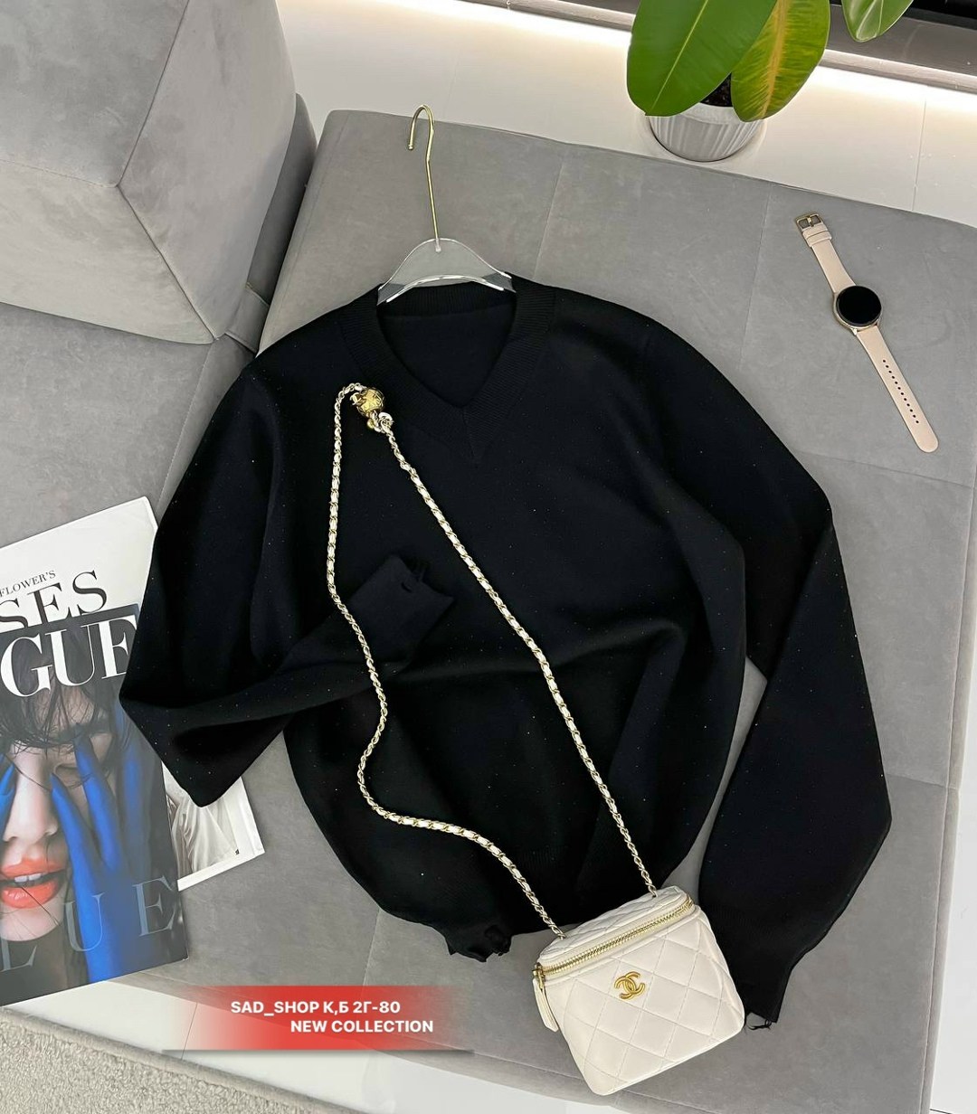 кофта женская,кардиган кофта,толстовки кофта,тонкая кофта