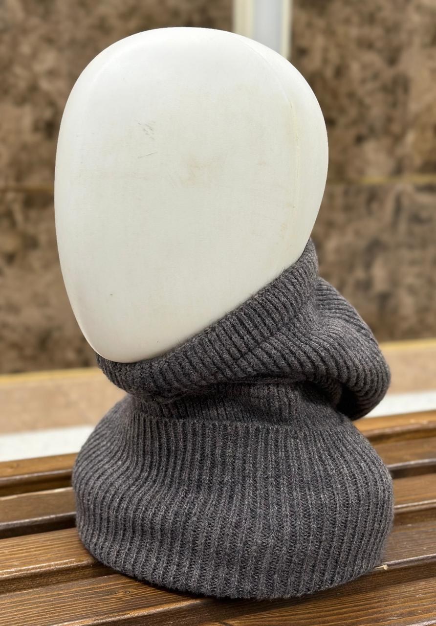 снуд шарф,снуд,снуд мужской,детский снуд,мужские шарфы