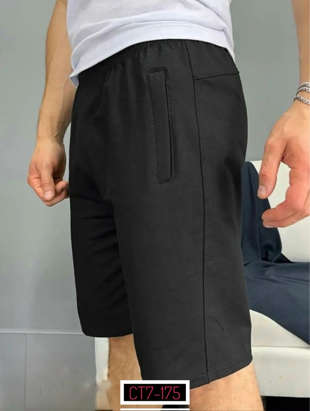 мужские спортивные шорты,шорты мужские,шорты для мужчин,спортивные шорты,шорты мужские nike