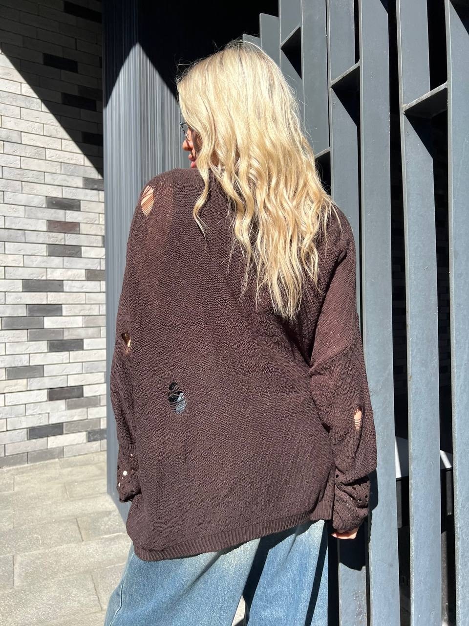 модные джинсы,широкие джинсы,женские джинсы широкие,стильные джинсы