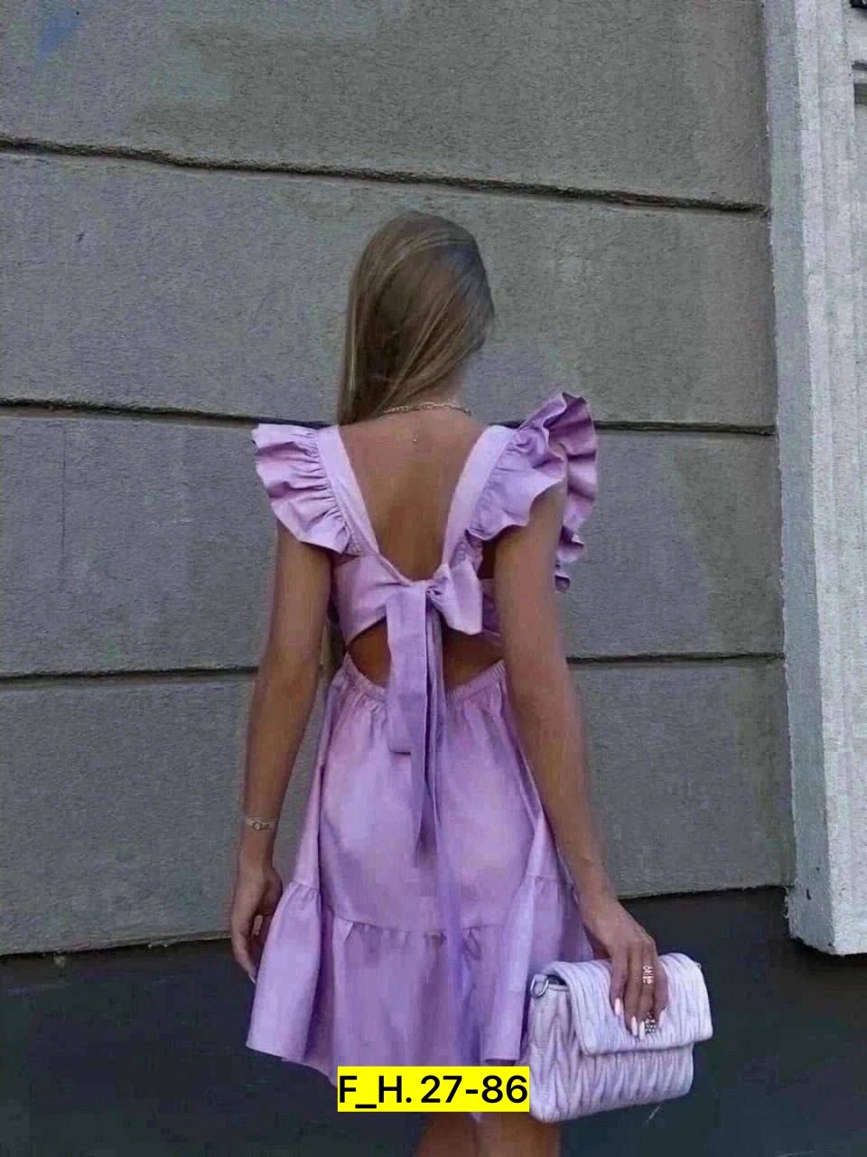 платье летнее,девушка в платье,платья мини,платье на лето,платье