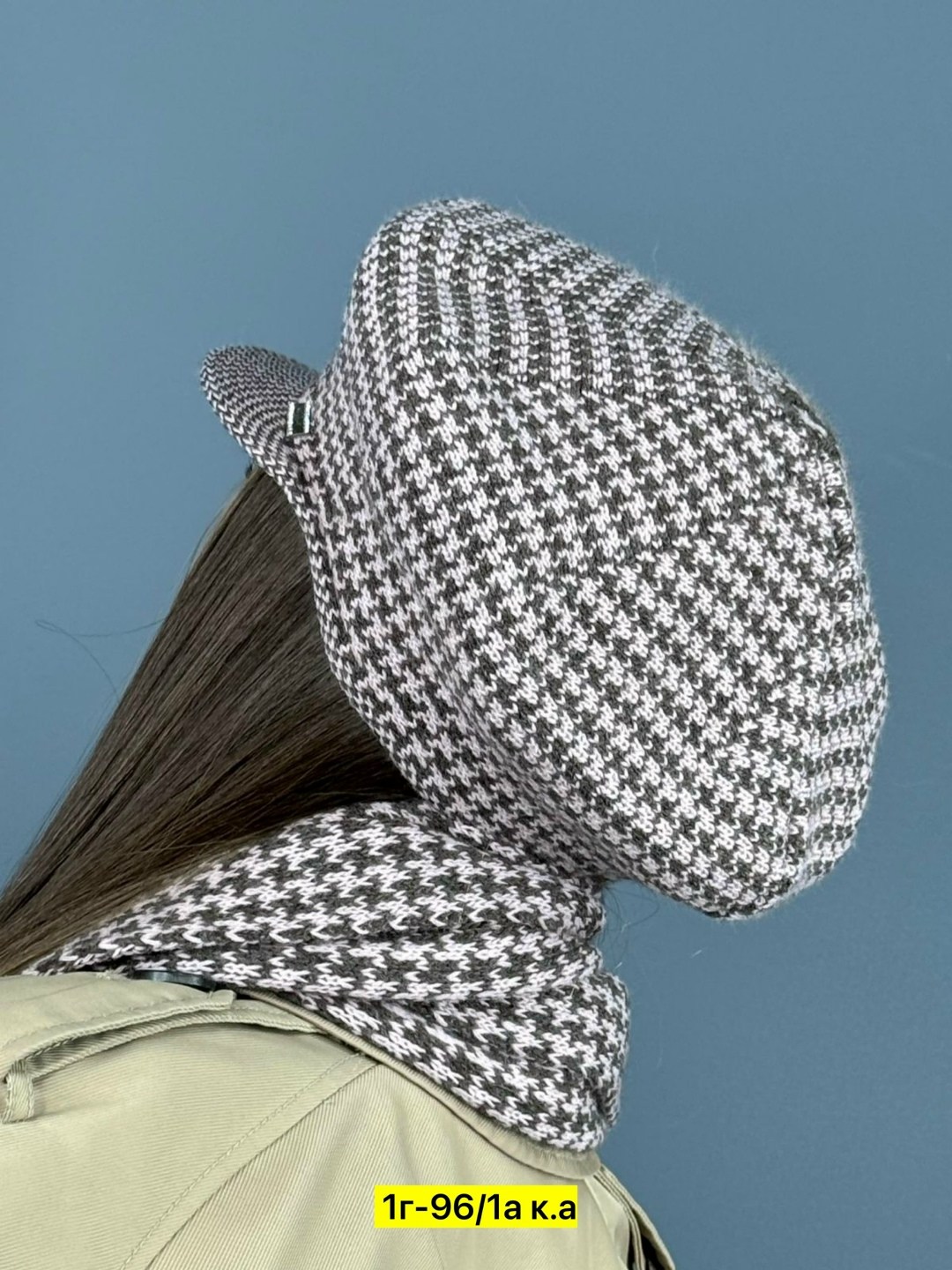 кепка женская,головной убор женский,женская шапка,шарфы для женщин,шарф женские