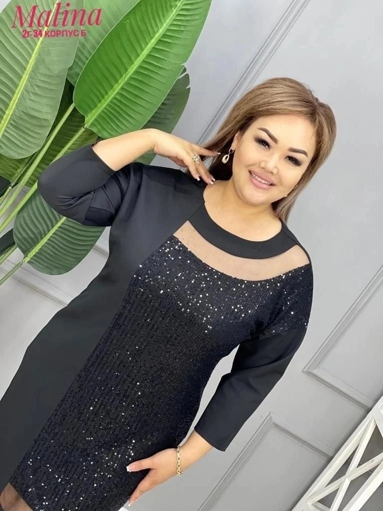 платье большие размеры,платье для полных,платье,платье прямое,нарядное платье