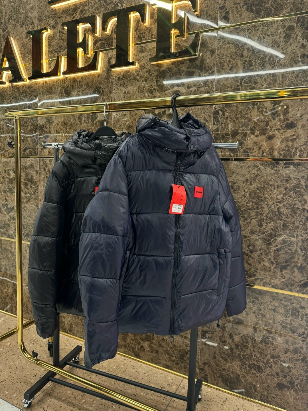 пуховик зимний мужской,куртка зимняя мужская,пуховики мужские,куртка пуховик,мужские пуховики hugo boss