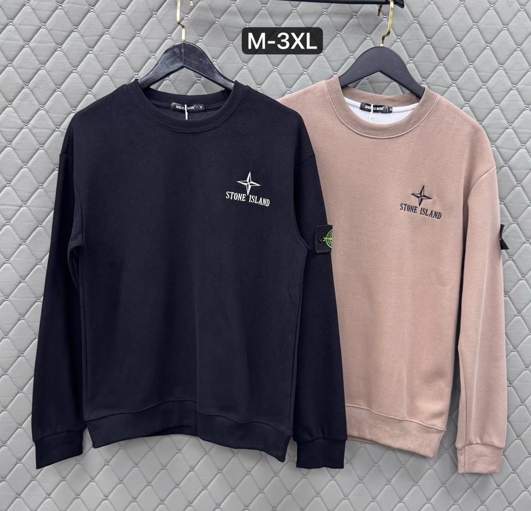 мужской свитер,луи виттон кофта мужская,стильный свитшот,свитшот мужская