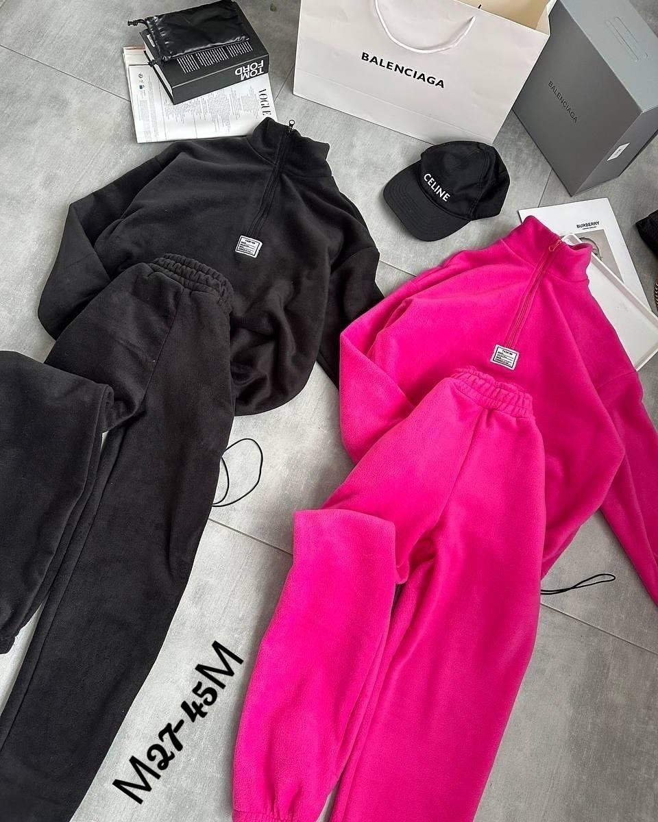 cпортивный костюм женский на флисе,женский костюм на флисе,флисовые костюмы,костюм на флисе,костюмы спортивные женские