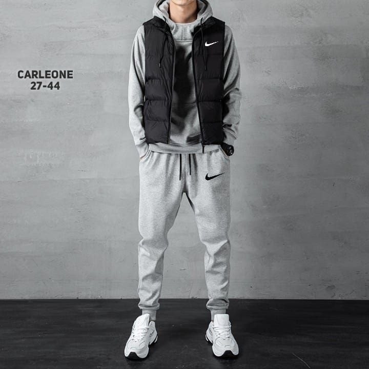 спортивные мужские костюмы,спортивные костюм,комплект спортивной одежды,спортивный костюм nike мужской,мужские комплекты