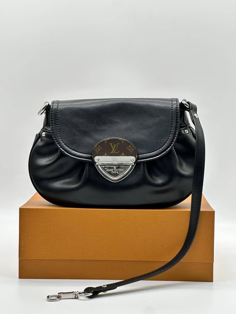 брендовые сумочки,женская сумка,сумка женская louis vuitton,cумка louis vuitton,сумка