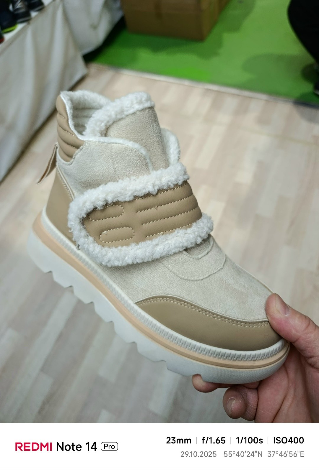 ,ботинки детские,ботинки мальчикам,демисезонная ,ботинки детские демисезонные