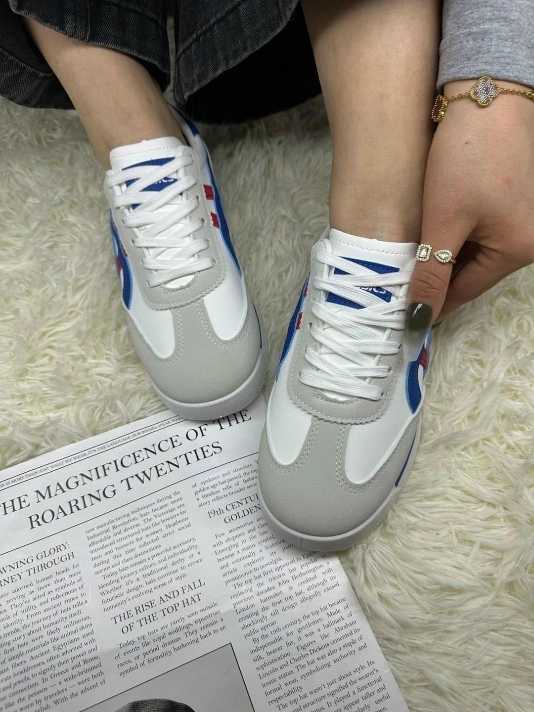 asics tiger onitsuka,кроссовки,,onitsuka tiger кроссовки,красные кроссовки