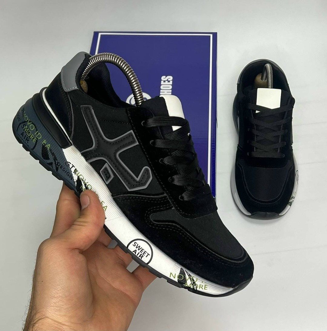 кроссовки мужские premiata,кроссовки premiata,,кроссовки premiata кроссовки,премиата кроссовки