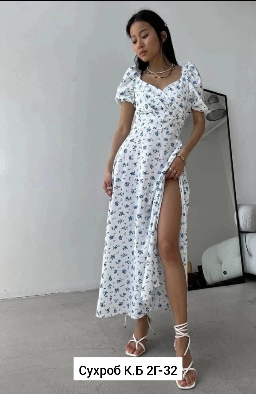 платье женская,платье,элегантное платье,платье летнее,летнее женское платье