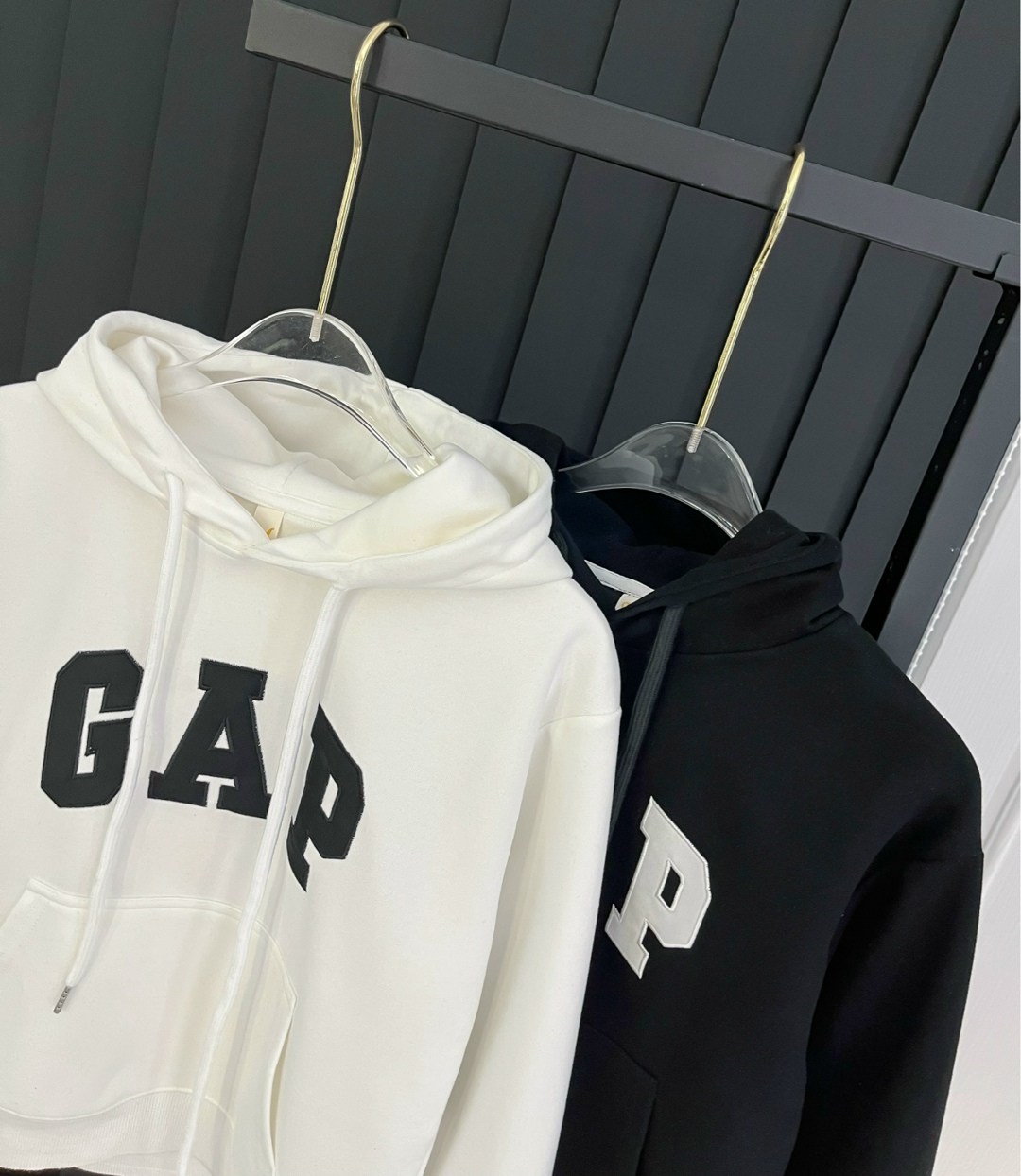 кофта толстовка,толстовка модная,толстовка в стиле,толстовка повседневная,толстовки свитшот