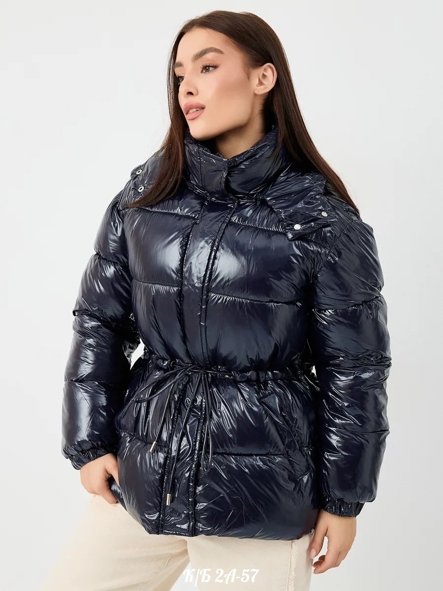 куртка пуховик,куртка женская,демисезонная куртка,пуховик зимний куртка,куртка