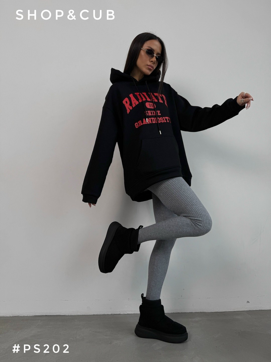 угги женские,угги женские ugg,,угги короткие,угги на платформе