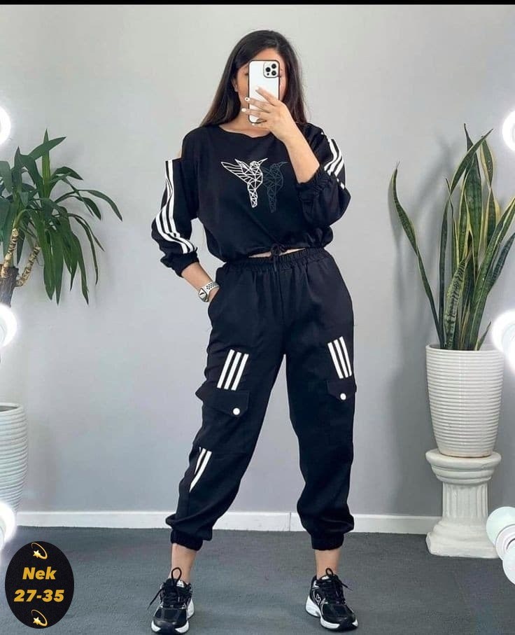 костюмы спортивные женские,костюм спортивные женские костюмы,стильные женские костюмы,стильные костюмы,повседневный спортивный костюм