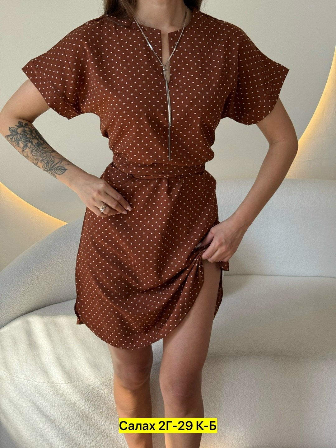 платье женская,платье,платье красное,красивая платье,платье летнее женское