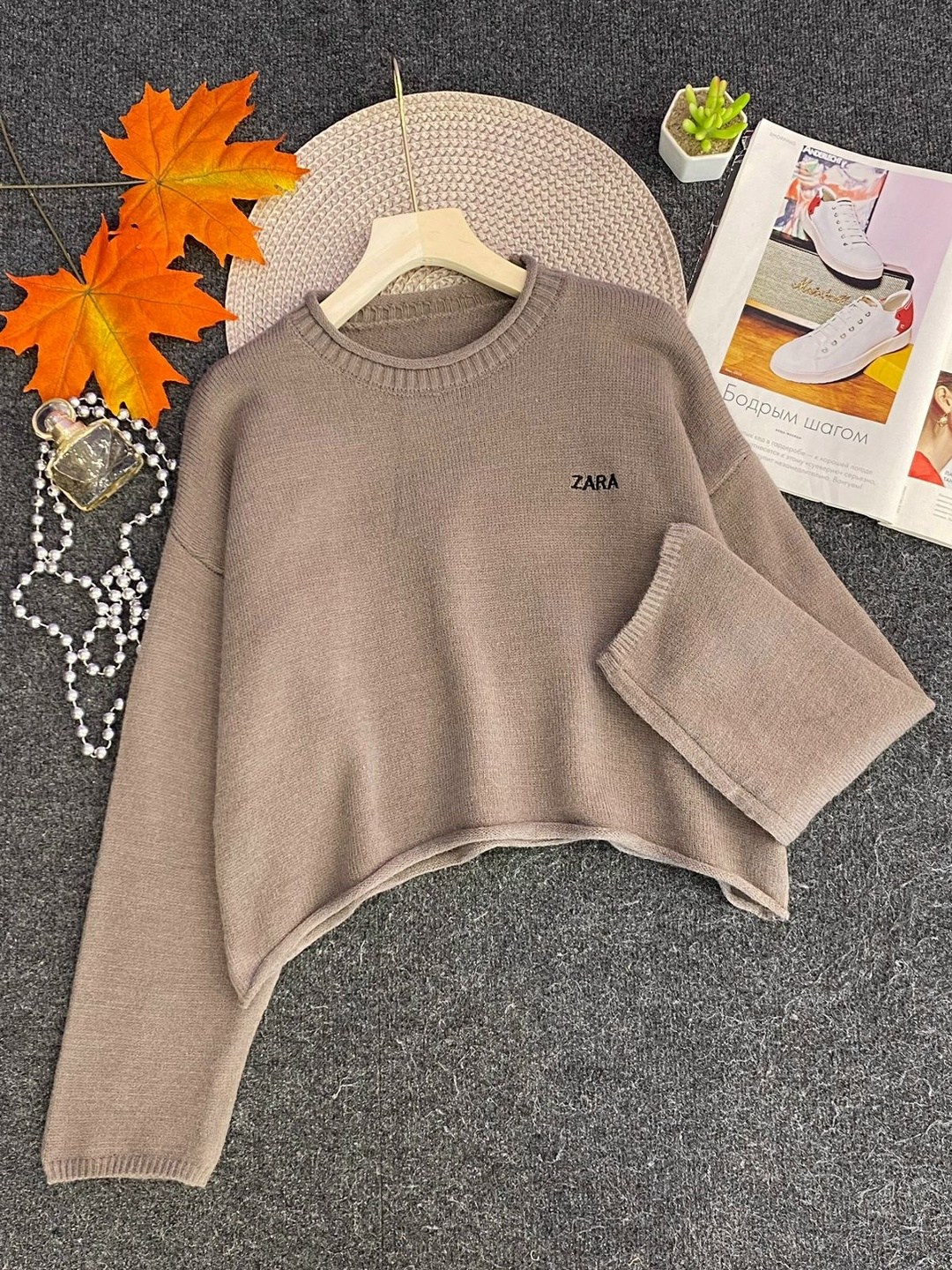 повседневный свитшот,толстовки кофта,модные свитшоты,женская кофта,модная толстовка