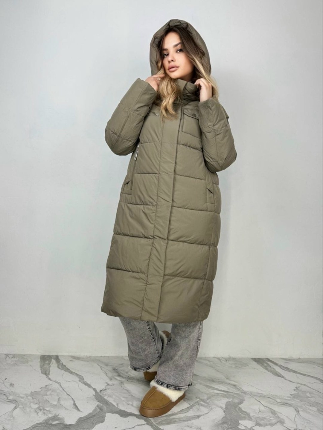 пуховик,зимние куртки,женские зимние куртки,удлиненная куртка,удлиненный пуховик