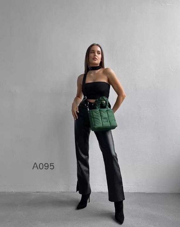 одежда стильная,женская кофта,,кроп топ