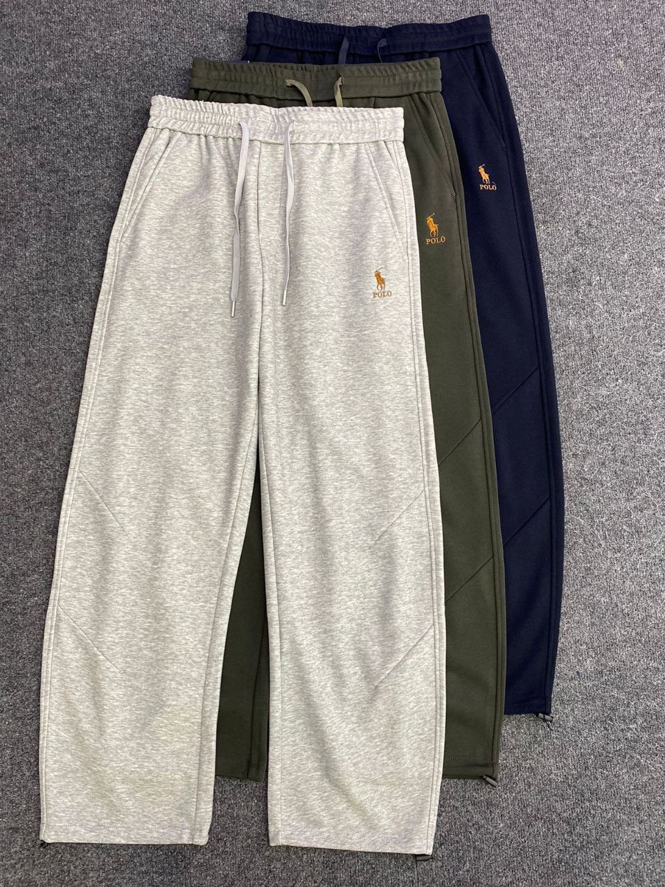 спортивные штаны polo ralph lauren,спортивные штаны,спортивные брюки,спортивные брюки мужские,ralph lauren брюки спортивные