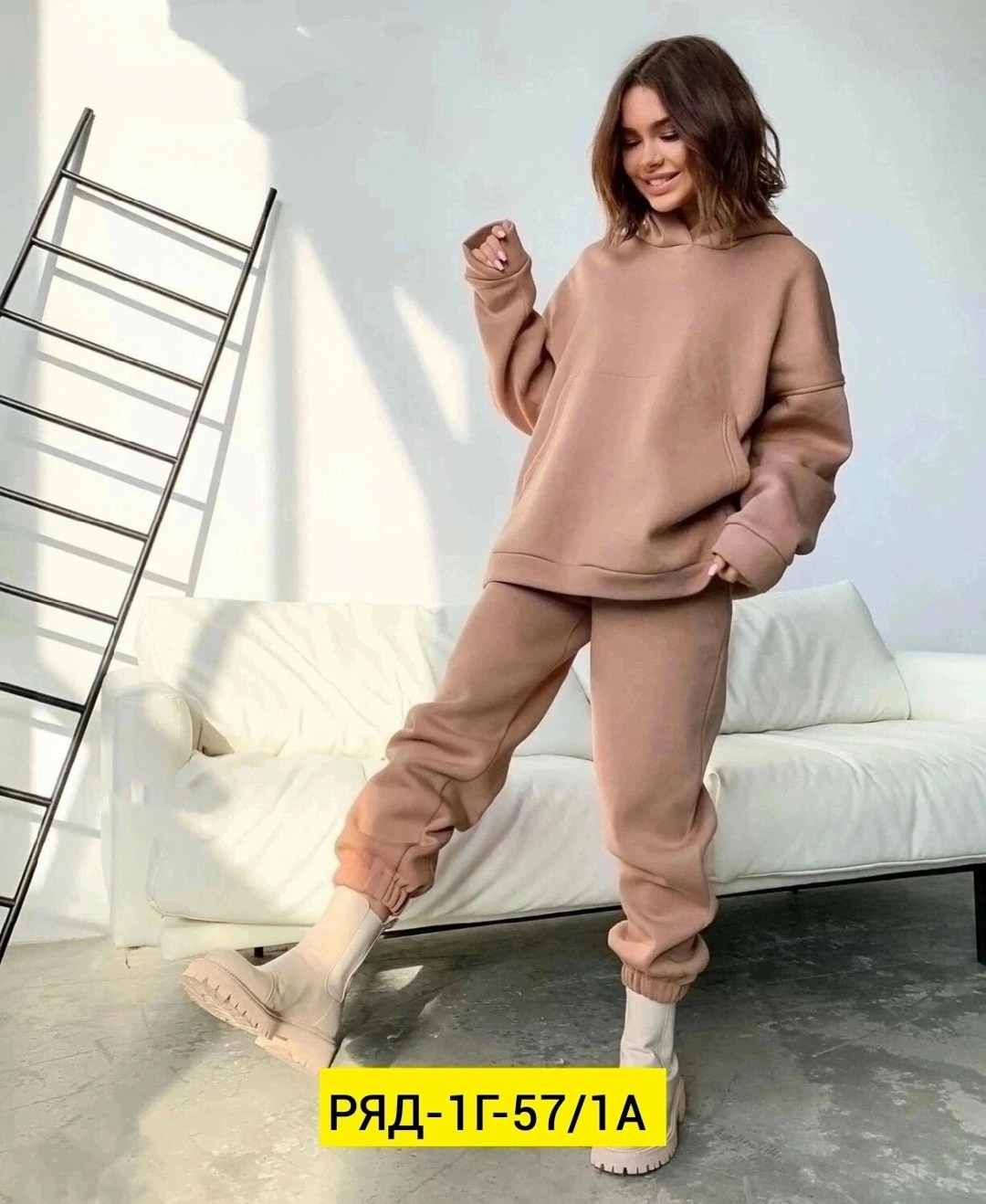 женский костюм на флисе,спортивный женский костюм на флисе,костюмы спортивные женский,костюм тройка женский теплый,костюмы спортивные женские теплые