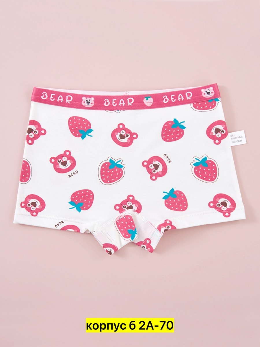 трусы детские для девочек,трусы детские для девочек набор,детские трусы,детские нижнее белье,детские трусики