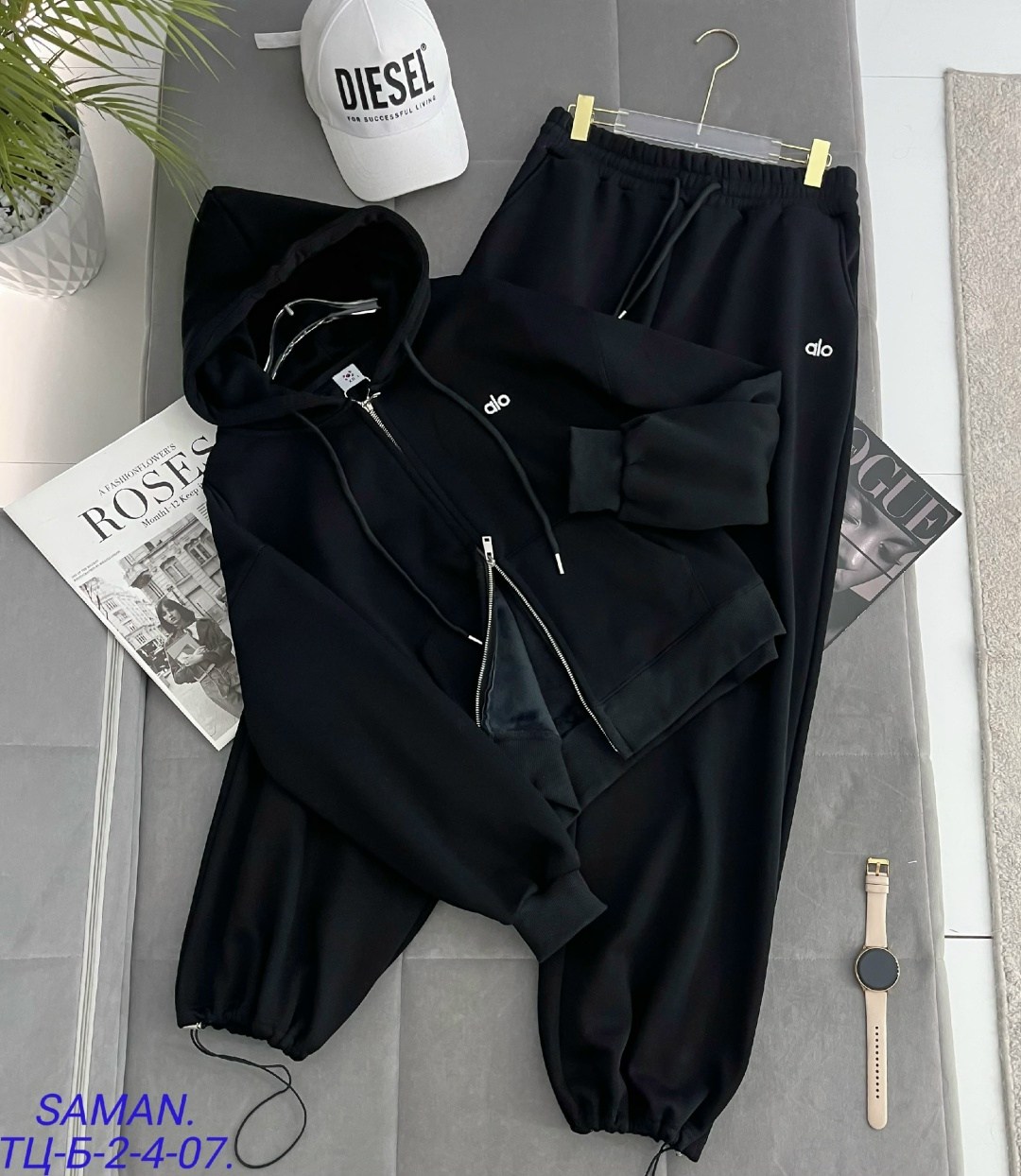 костюмы спортивные,стильные костюмы,костюмы двойки,костюм повседневный,спортивные костюмы женские