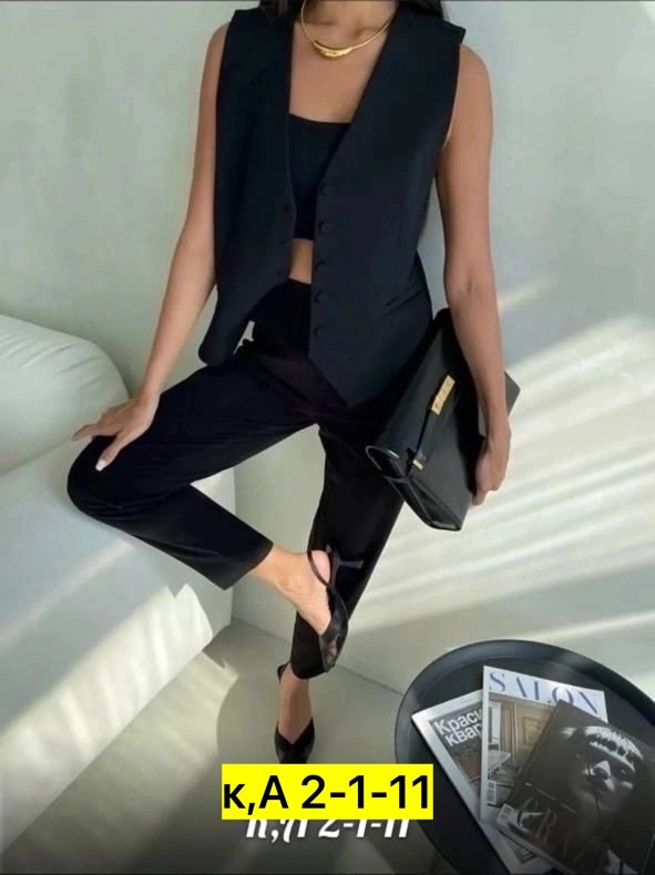 костюмы брючные,костюм двойка брючный классический,костюм брючной деловой,элегантный брючный костюм,брючный костюм для офиса