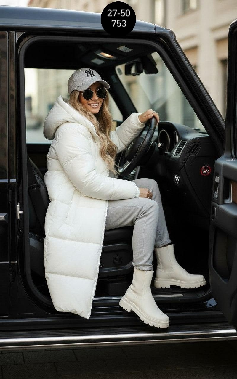 куртка зимняя женская,пуховики женские,удлиненная куртка,женская куртка,пуховик зимний длинный с капюшон