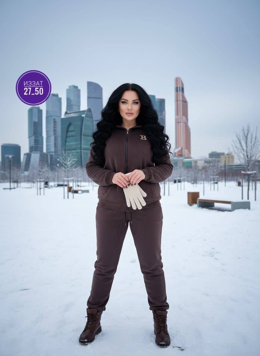 велюровый спортивная костюм,велюровый спортивный костюм женски,костюм женский велюровый,костюм велюровый,костюмы спортивные женские