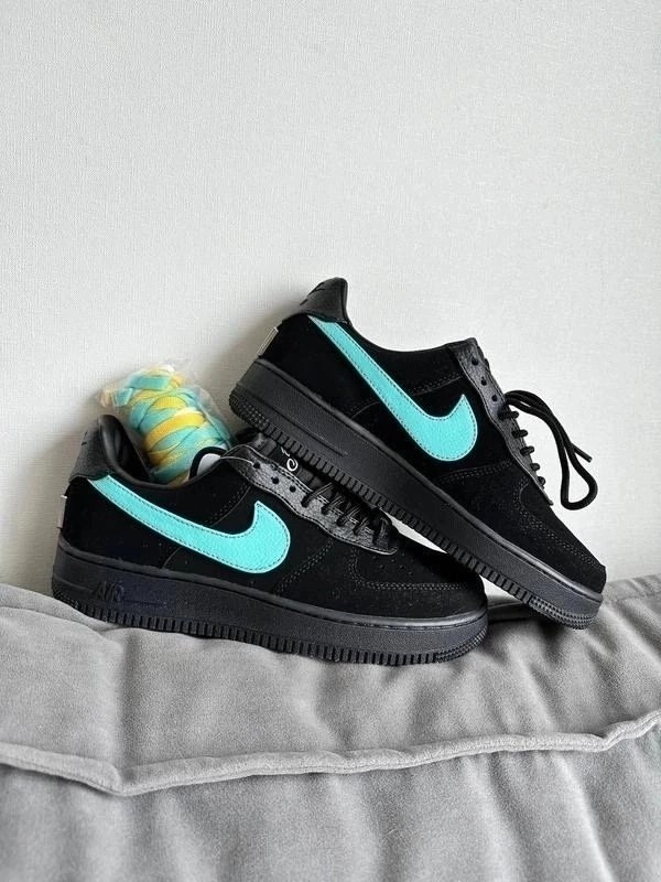 кросcовки nike air force 1,кроссовки найк женские,кроссовки nike air force 1 tiffany,кроссовки nike air force 1 low,nike air force 1 low