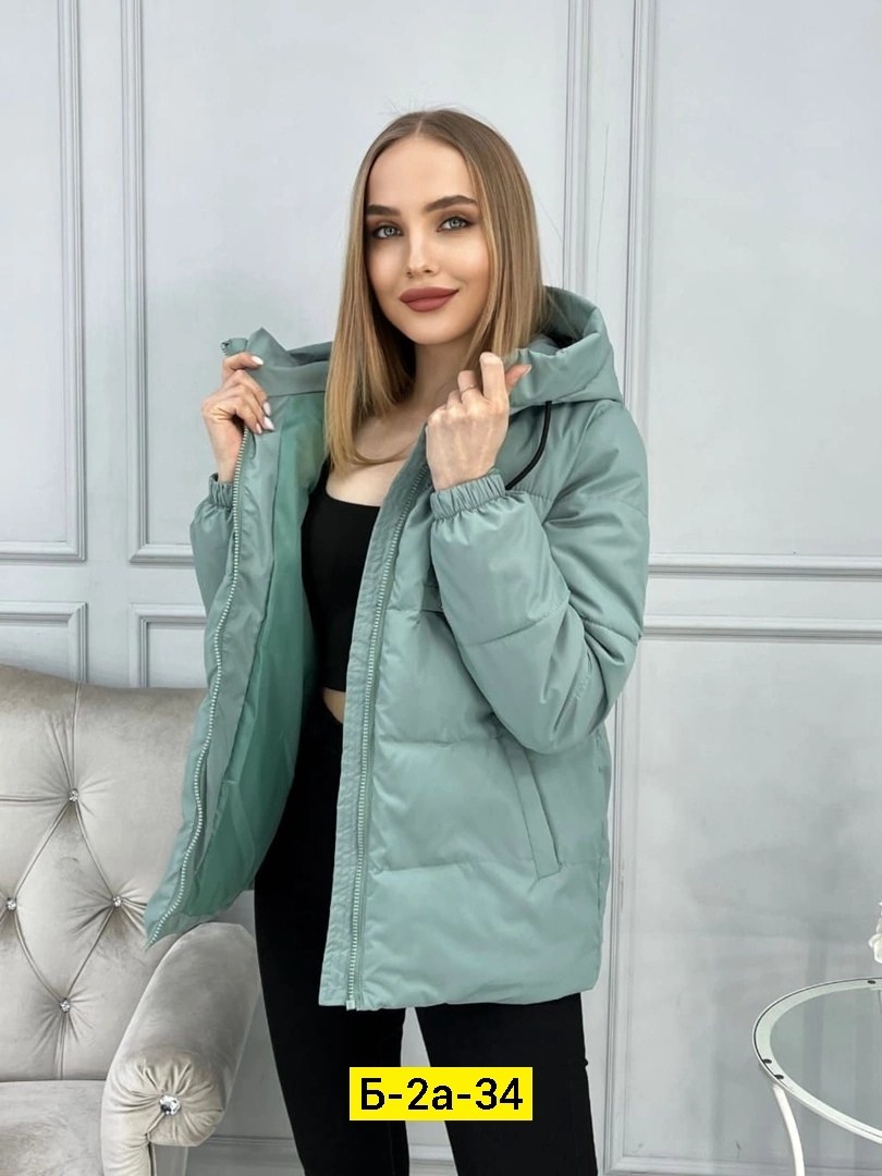 куртка женская демисезонная,куртка женская,демисезонная куртка,куртка,куртки