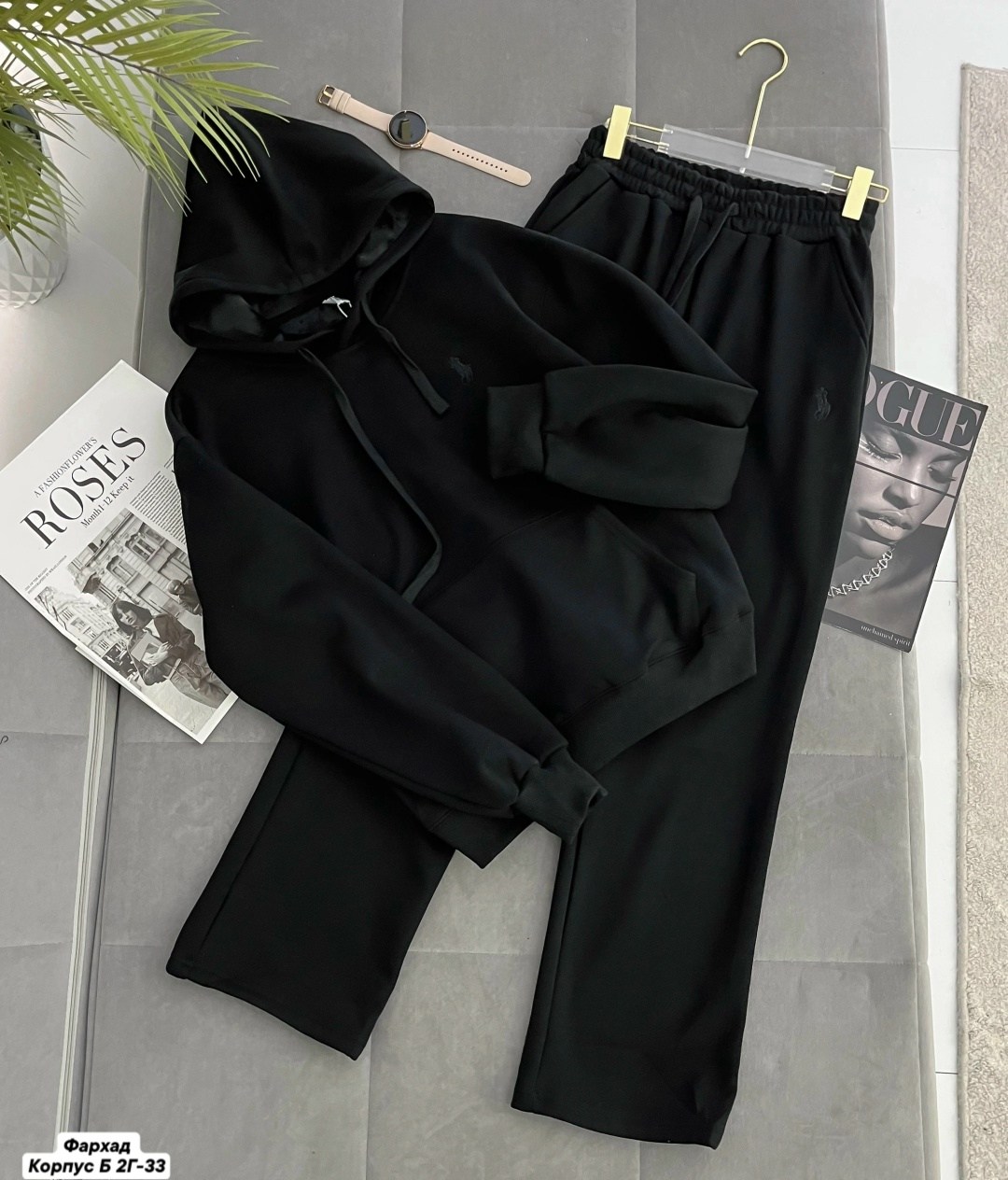 костюмы спортивные женские,костюм женский на флисе,cпортивный костюм женский на флисе,костюм на флисе,теплый костюм на флисе