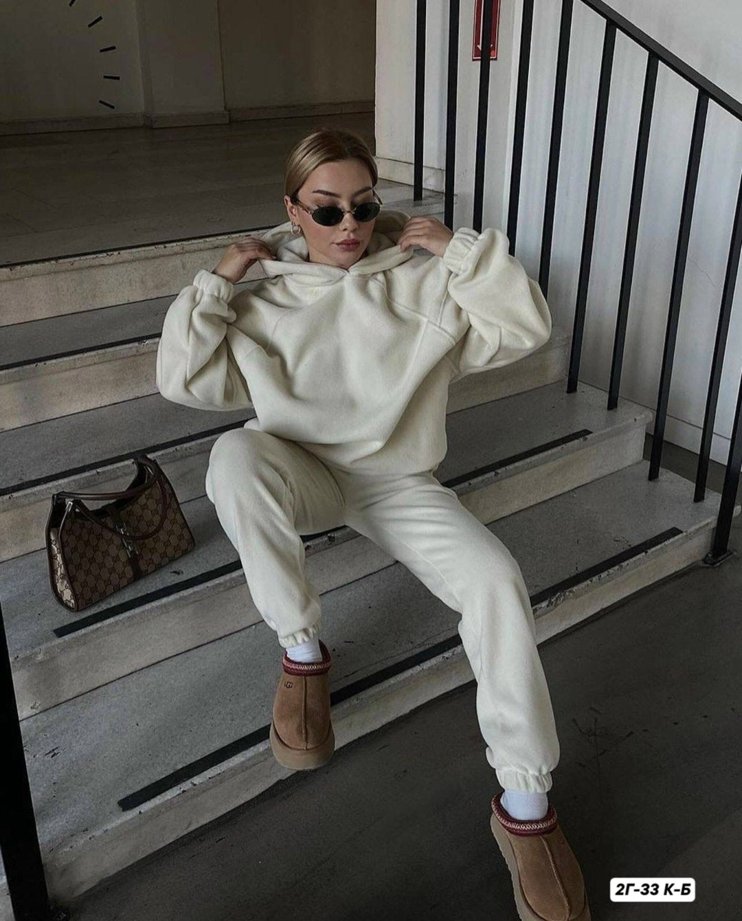 спортивный костюм на флисе теплый,cпортивный костюм женский на флисе,cпортивный костюм теплый,женский костюм на флисе,костюм спортивный на флисе