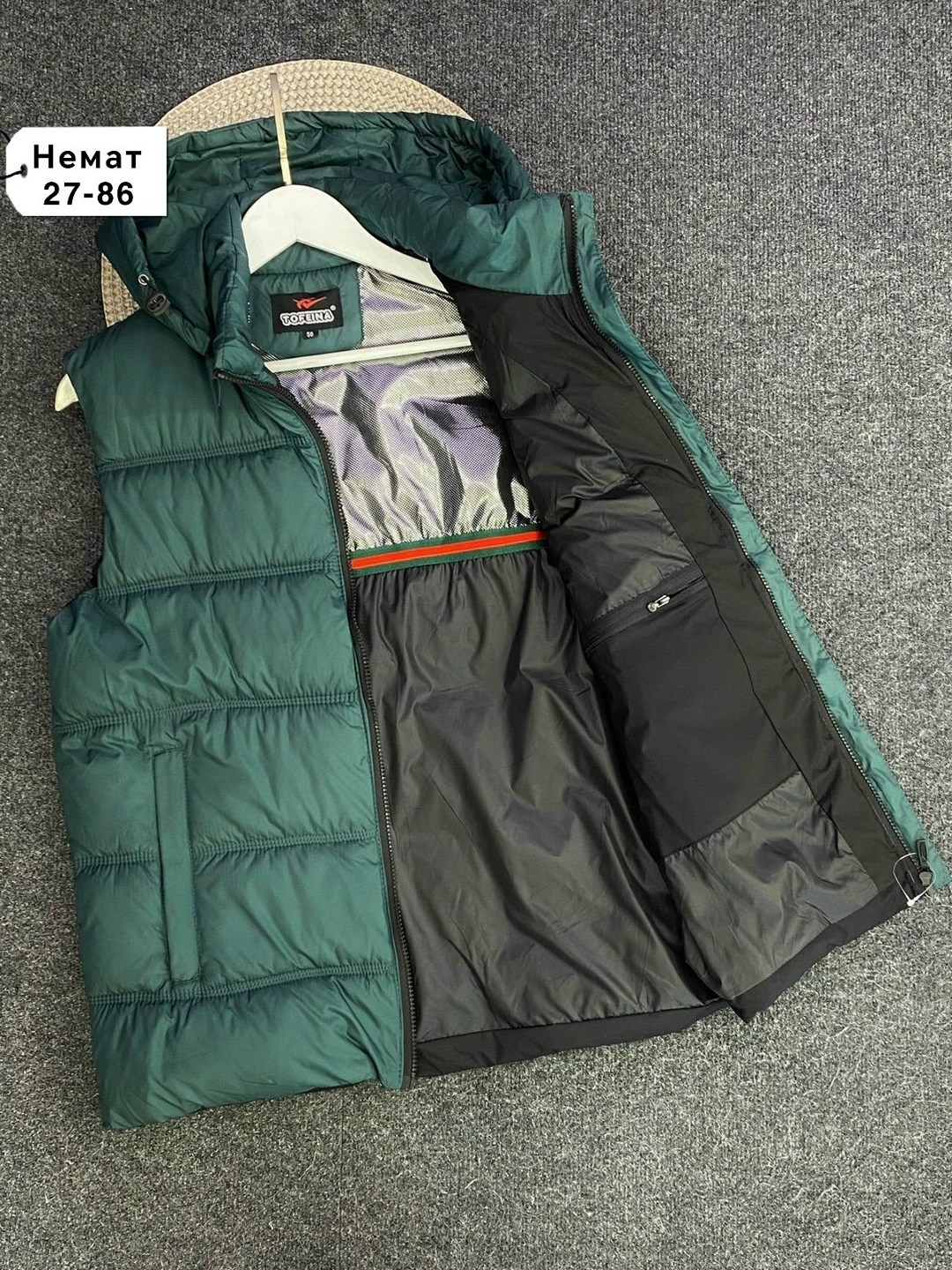 жилетка мужская,мужские жилеты,жилет,жилетка,жилетка зимняя