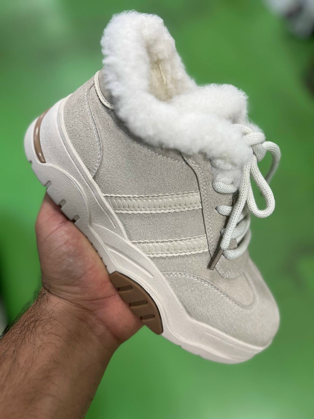 женские зимние кроссовки,кроссовки женскиe,,зимние кроссовки женские с мехом,кроссовки на меху