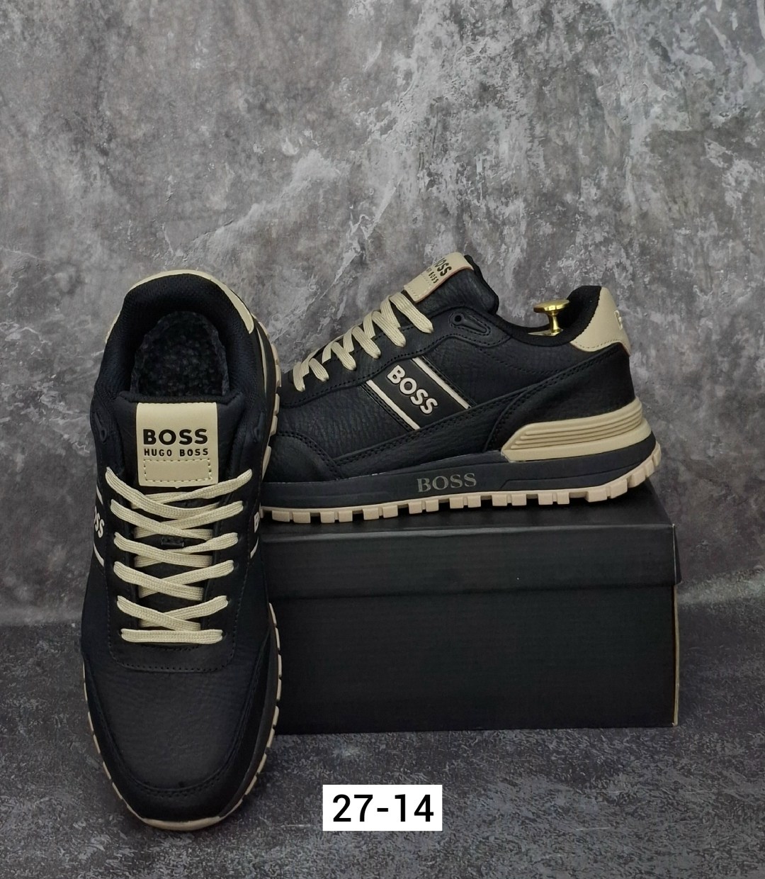 boss кроссовки мужские,hugo boss кроссовки мужские,кроссовки boss,кроссовки мужские ecco,