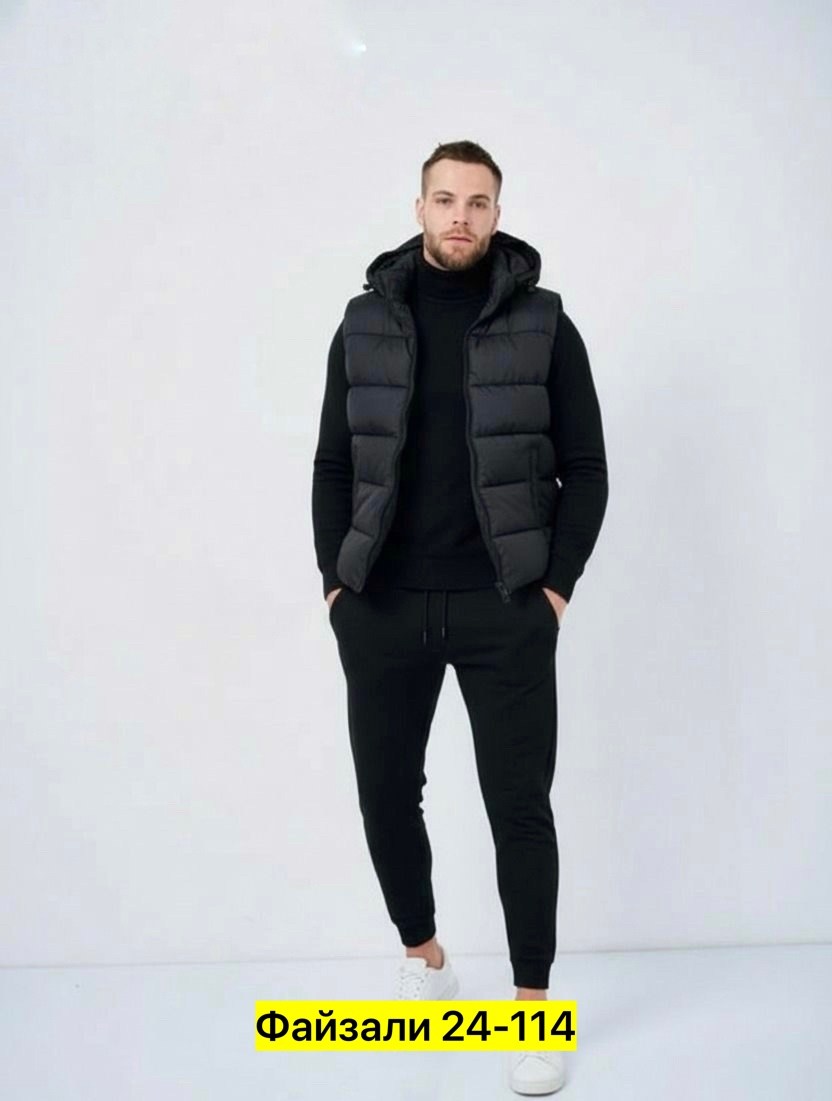 мужские спортивные костюмы,спортивный костюм nike мужской,спортивный костюм тройка nike,спортивный костюм с жилеткой мужской,костюм найк мужской