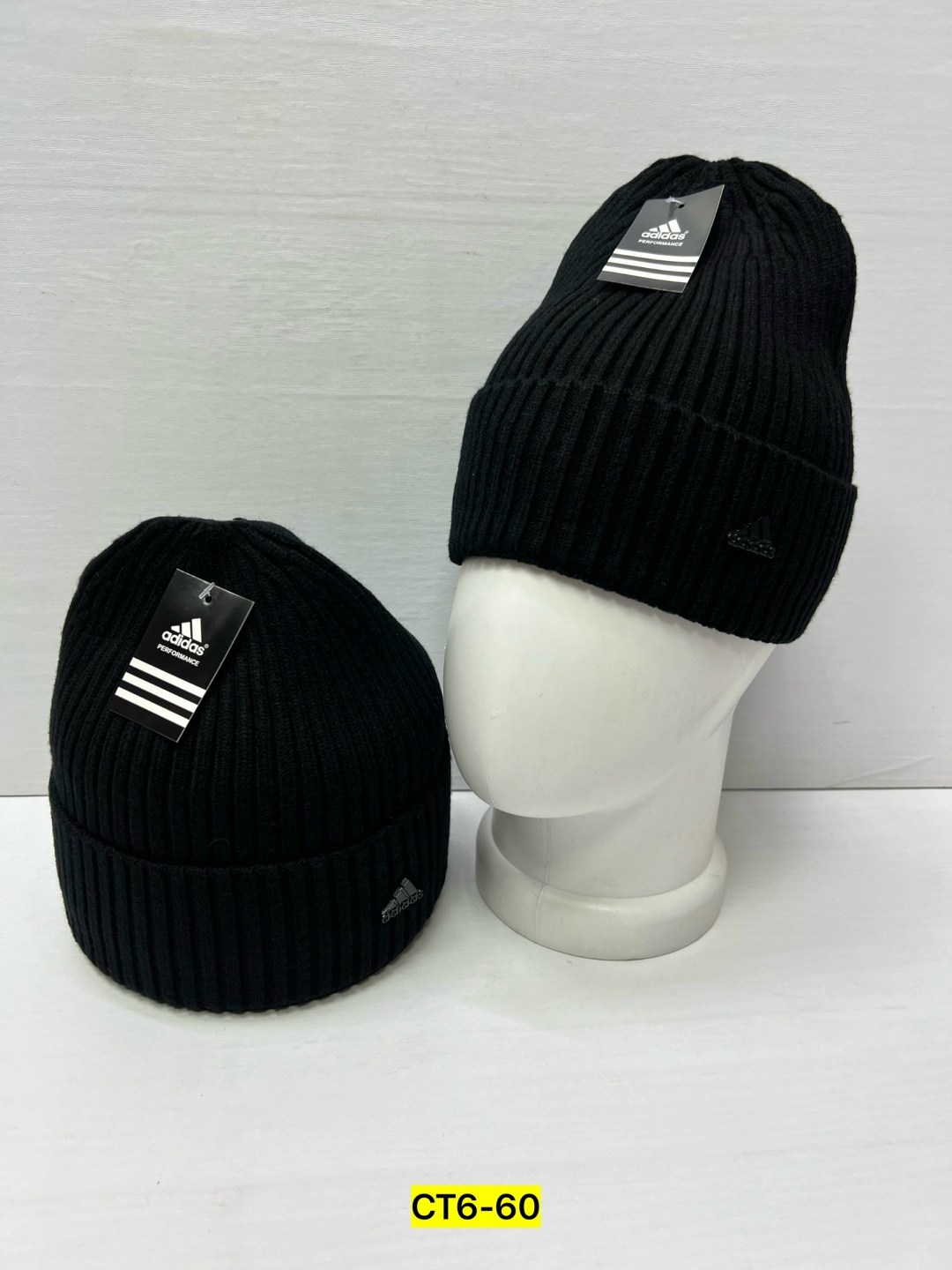 мужская шапка,шапка для мужчин,шапка,шапка puma,шапка мужская спортивная