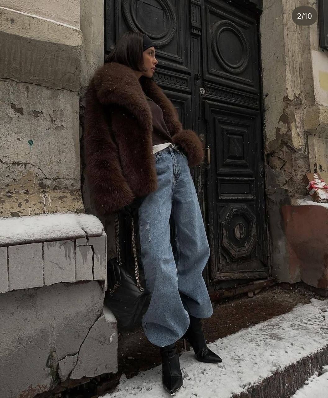 женская шуба,шубка,двусторонняя шуба,короткие шубы,женские меховые