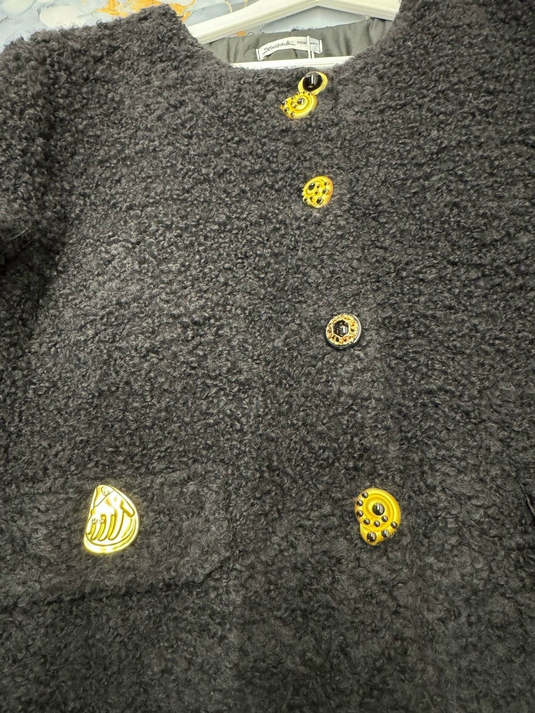 жакет,женский твидовый пиджак,повседневная куртка,твидовые жакеты,женская твидовая куртка