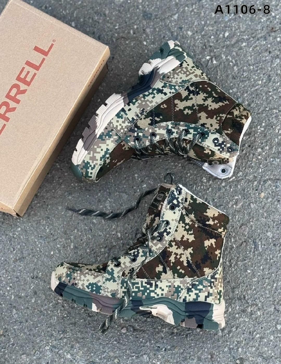 ботинки камуфляж,ботинки тактические,ботинки камуфляжные,,ботинки камуфляжные мужские зимние