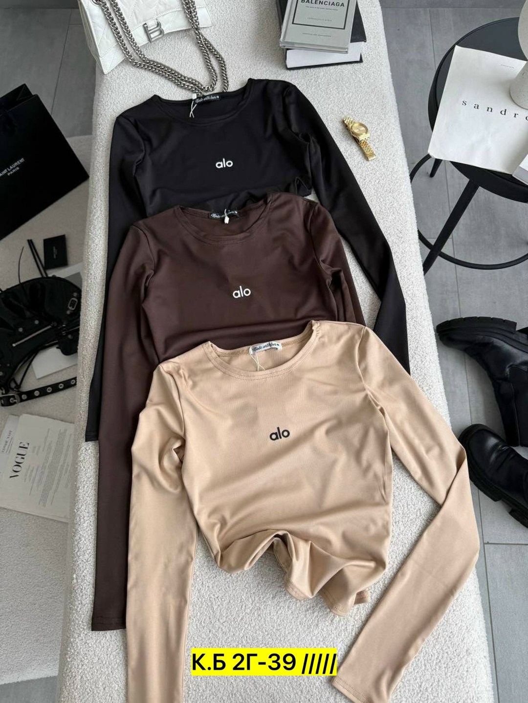 кофта женская,свитшот женская,кофта трикотаж,толстовки кофта,кофточка